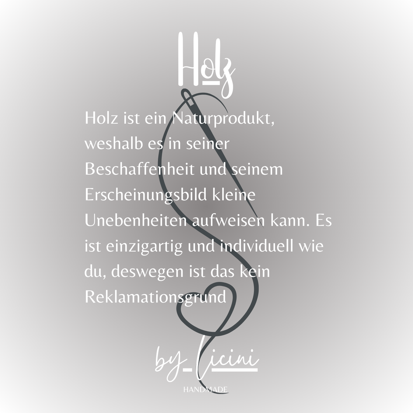 Kerzenset -Nimm dir was du brauchst-Ruhe-Gesundheit-Liebe-Energie