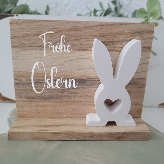 Kleiner Ostergruß "Deko