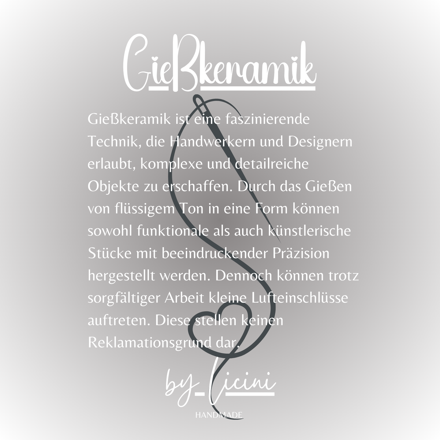 Kerzenset -Nimm dir was du brauchst-Ruhe-Gesundheit-Liebe-Energie