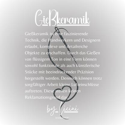 Kerzenset -Nimm dir was du brauchst-Ruhe-Gesundheit-Liebe-Energie